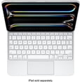 thumbnail image 2 of Apple Magic Keyboard for iPad Pro 11‑inch (M4), 2 of 4