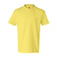 thumbnail image 1 of Hanes Jaune 544 L, 1 of 3
