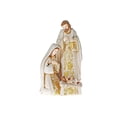 thumbnail image 1 of Polyresin Holy Family, 1 of 3