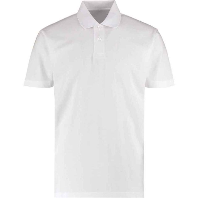 Kustom Kit Polo Régulier pour Hommes