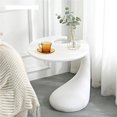 thumbnail image 4 of Tommy Side Table, 4 of 4