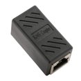 thumbnail image 4 of axGear Cat6 RJ45 Network Coupler Joiner Plug Ethernet Cable Network Connector Adapter, 4 of 6
