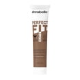 thumbnail image 1 of Annabelle Perfect Fit Fond de Teint, 1 of 4