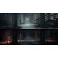 thumbnail image 2 of The Medium (PS5), 2 of 7