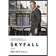 thumbnail image 1 of 007 Skyfall (Bilingue), 1 of 1