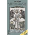 thumbnail image 2 of Pamela Colman Smith's Rws Tarot Deck, 2 of 4