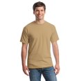 thumbnail image 1 of Heavy Cotton 100% Cotton TShirt, 1 of 1