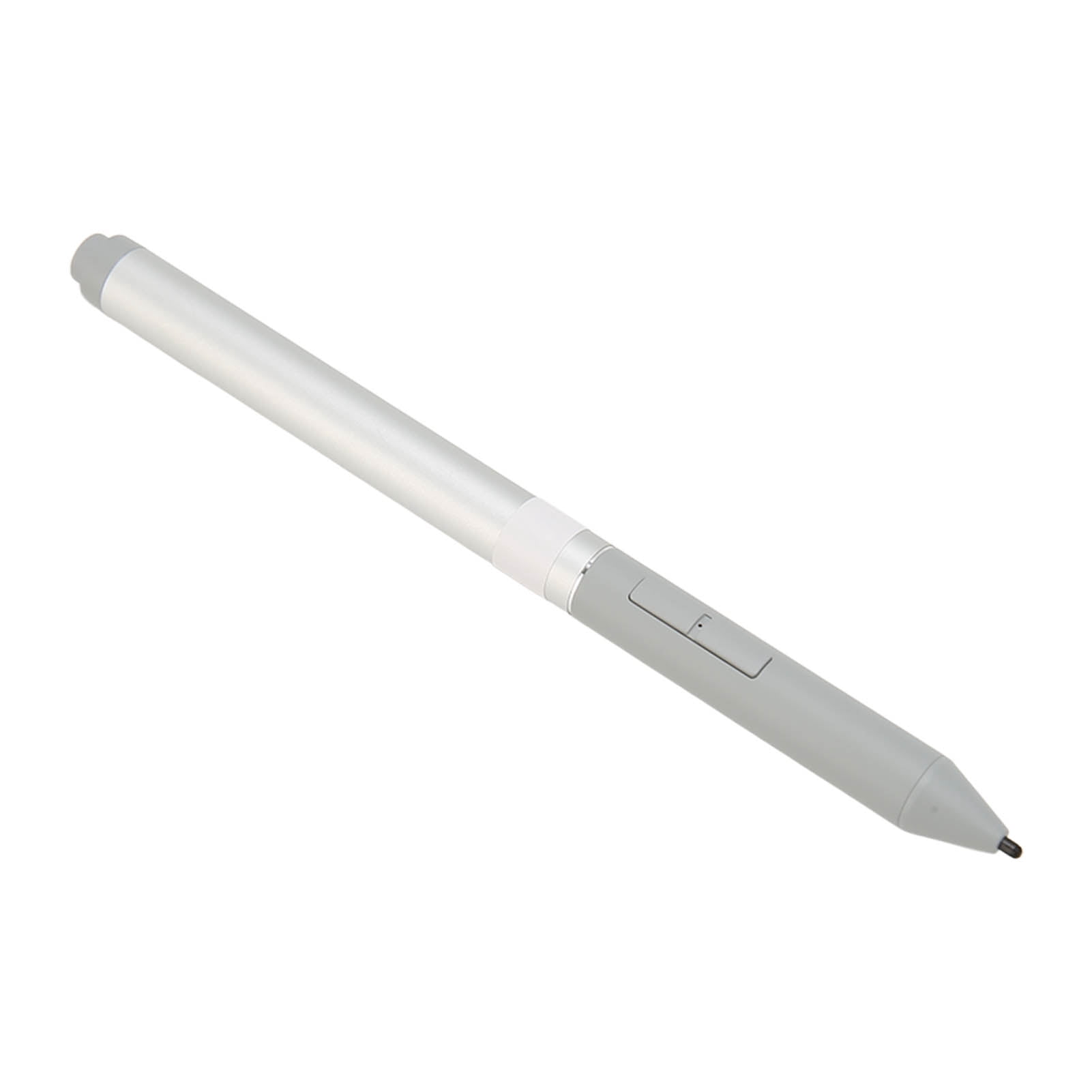 Digital Stylus Pen,Stylus Pen 4096 Pressure Stylus Pen Stylus Touch Pen Luxury Finish