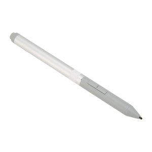 Stylus stylo numérique, Style stylo 4096 Pen Stylus de pression Style Touch Pen Finition de luxe