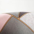 thumbnail image 3 of Couch Covers Reusable Sofa Cover Armchair Covers Chair Slipcover for Living Room Style R, 3 of 9
