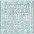 thumbnail image 3 of Safavieh Evoke Lorna Traditional Area Rug, 3 of 4