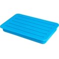 thumbnail image 2 of Carlisle PC66014, Glacière Exclusive, Bleu, 2 of 4
