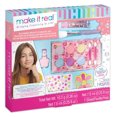 thumbnail image 1 of Make it Real Ensemble Cosmétique L'amour et Fleurs, 1 of 6