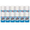 thumbnail image 1 of Big D Mountain Air Fragrance Concentrated Room Deodorizer (12 Pack), 1 of 2