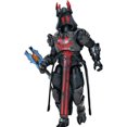 thumbnail image 1 of Fortnite Solo Mode: The Ice King (Black), 1 of 3