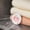 White, variant on Deodorant Purification Aromatherapy Deodorizing Toilet Bathroom Toilet Wardrobe Shoe Cabinet Home Bathroom Freshener 12ml