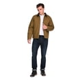 thumbnail image 2 of George Men's Barn Jacket, 2 of 6