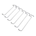 thumbnail image 3 of 20× Fruit Tree Branch Limb Spreader Reuseable Wire for Garden Branch Spreader, 3 of 9