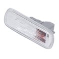 thumbnail image 4 of Door Mirror Signal Lamp 2PCS Side Mirror Indicator Light Left Right 6325G2 Super Bright Replacement For C4 I Sedan Coupe, 4 of 8