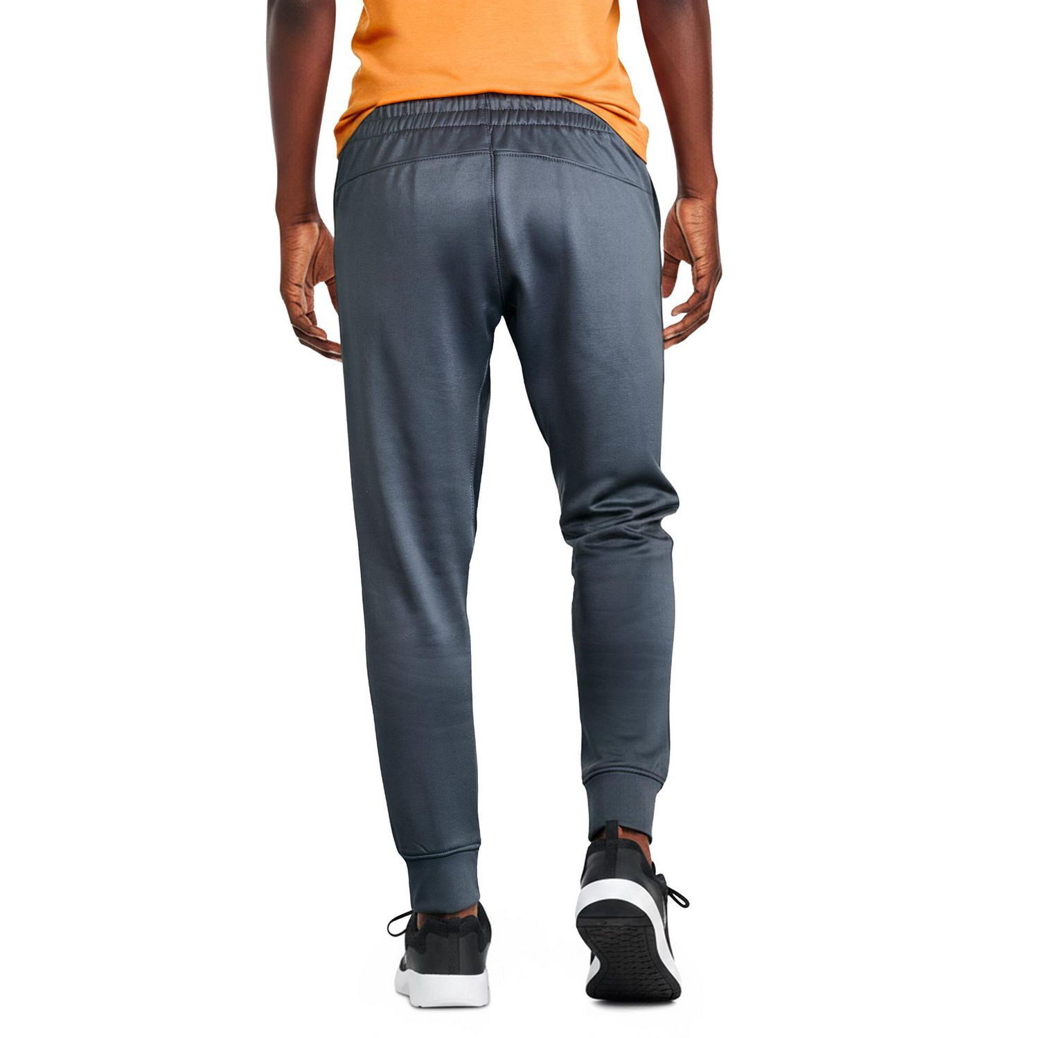 Jogger avec poches zippées Athletic Works pour garçons