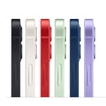 thumbnail image 3 of Apple iPhone 12 64 Go Téléphone Intelligent Déverrouillé (Violet) Certifié Remis à Neuf comme Neuf, 3 of 3
