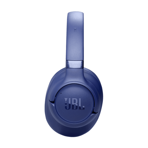 JBL Tune 780NC - Wireless over-ear Noise Cancelling headphones