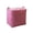 PKL, variant on EGNMCR Storage Trunks Dirty Clothes Basket Organizer, 100L Large Storage Bag, Tethered Handle Foldable Dirty Clothes Bucket Suitable For Home College Dorms, Closet Storage storage basket