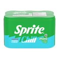 thumbnail image 1 of Sprite Chill, 1 of 24