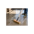 thumbnail image 4 of Pintar Manufacturing Corp. 8" Heavy Duty Scrub Brush, 4 of 4