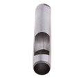 thumbnail image 3 of 1pc Hollow Punch Leather , 13mm-30mm for Leather Working DIY Tools 16mm, 3 of 8