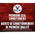 thumbnail image 2 of Valvoline Full Synthetic High Mileage 0W20 Motor Oil, 2 of 7