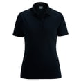 thumbnail image 1 of Ladies' Snag-Proof Short Sleeve Polo, 1 of 1