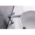 thumbnail image 4 of SERA Idaho Bathroom Faucet, 4 of 5