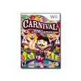 thumbnail image 1 of Carnival Games - Wii - Français, 1 of 8