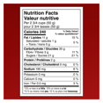 thumbnail image 2 of Smartfood Sweet & Salty Kettle Corn Seasoned Popcorn, 2 of 6
