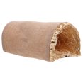 thumbnail image 1 of Small Pet Fun Tunnel Rabbit Hamsters Tunnel Toy Bunny Hiding Nest Pet Interactive Toy, 1 of 6