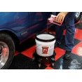 thumbnail image 4 of WOLFGANG CONCOURS SERIES Uber RINCELESS LOW Wash (16oz), 4 of 4