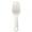WH, variant on Amzcrzy Brush Brush Flat Foot File for Trimming and Wrinkle Removal, Hard Dead Skin for Grinding Foot Brush Brush Cleaner Cleaning Supplies Bottle Brush Cleaner Shower Cleaner Brush