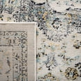 thumbnail image 4 of SAFAVIEH Evoke Teale Traditional Area Rug, 4 of 4