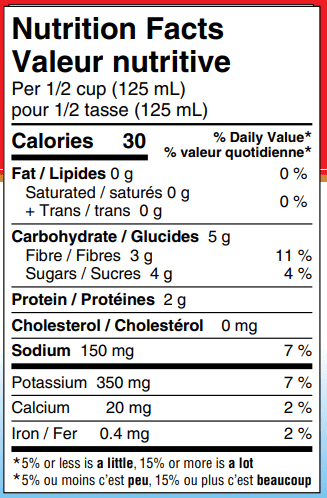 Mutti Finely Chopped Tomatoes 398 mL