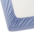thumbnail image 3 of Drap-housse Mainstays, 3 of 3