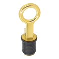 thumbnail image 2 of WinWay Bouchon de Rouleau de Haute Qualité Convient au 49467 1-1/4 Convient au 45-02164 45-02163 Rouleau de Pelouse, 2 of 9