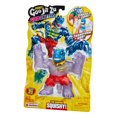 thumbnail image 4 of HEROES OF GOO JIT ZU GOO SHIFTERS HERO PK TYRO, 4 of 5