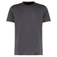 thumbnail image 1 of Kustom Kit T-Shirt pour Hommes Cooltex Plus Évacuant l'Humidité, 1 of 2