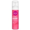 thumbnail image 1 of eos Shea Better Moisturizing Shaving Cream for Women, Pomegranate Raspberry, 24HR Hydration, 1 of 6