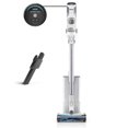 thumbnail image 1 of Shark Detect Clean & Auto Système Vide, Aspirateur Balai Sans Fil - Brosse PowerFins, Phares LED, 1 of 13