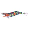 thumbnail image 4 of Squid Jig Hooks Multipurpose Squid Jigs Squid Hooks Fishing Lures Squid Lures Style D, 4 of 9
