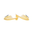 thumbnail image 4 of Disney Princess Belle Shoe, 4 of 4