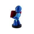thumbnail image 2 of Exquisite Gaming Mega Man "Cable Guy", 2 of 6