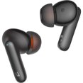 thumbnail image 3 of AU-Stream ANC+ True Wireless Noise-Cancelling Earbud, 3 of 9